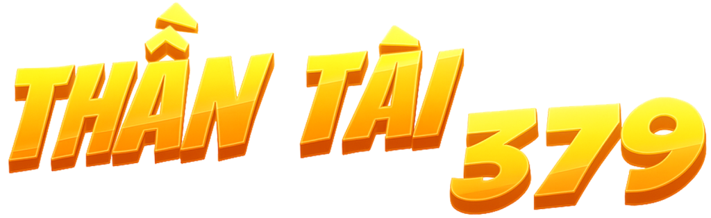 ThanTai379
