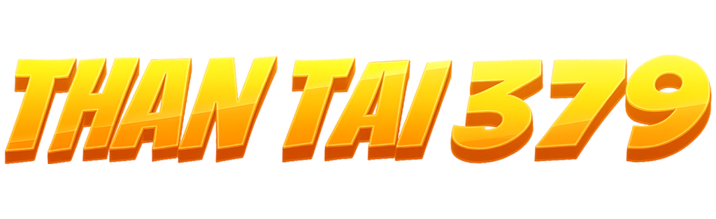 ThanTai379